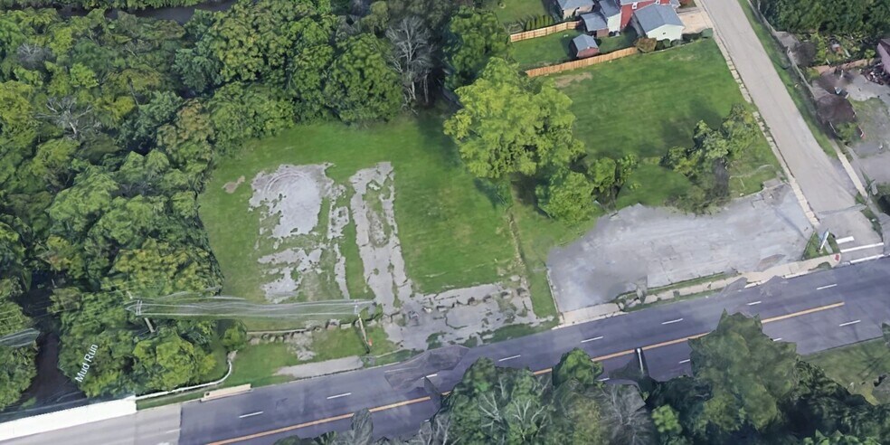 More Photos Of 1029 N Main St, Hubbard Land For Sale