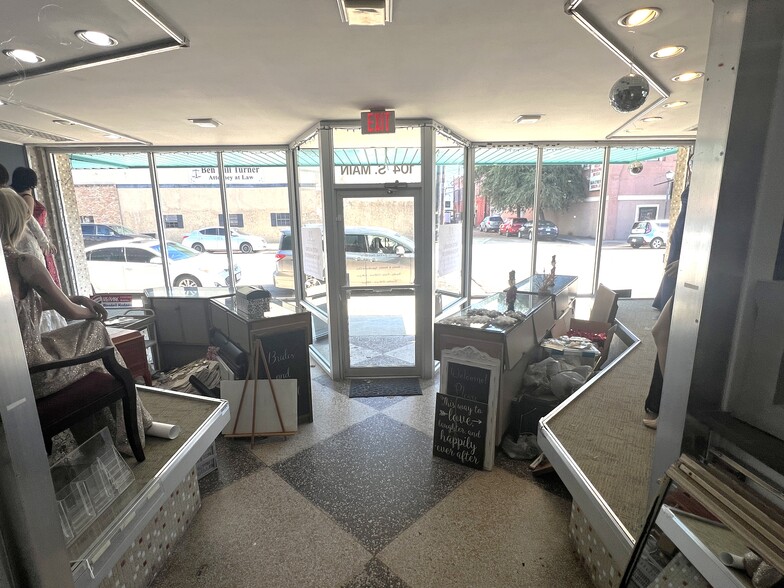 More Photos Of , Cleburne Unknown For Sale