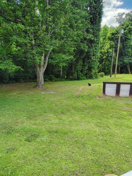 More Photos Of 327 Gold Mine Rd, Dallas Land For Sale