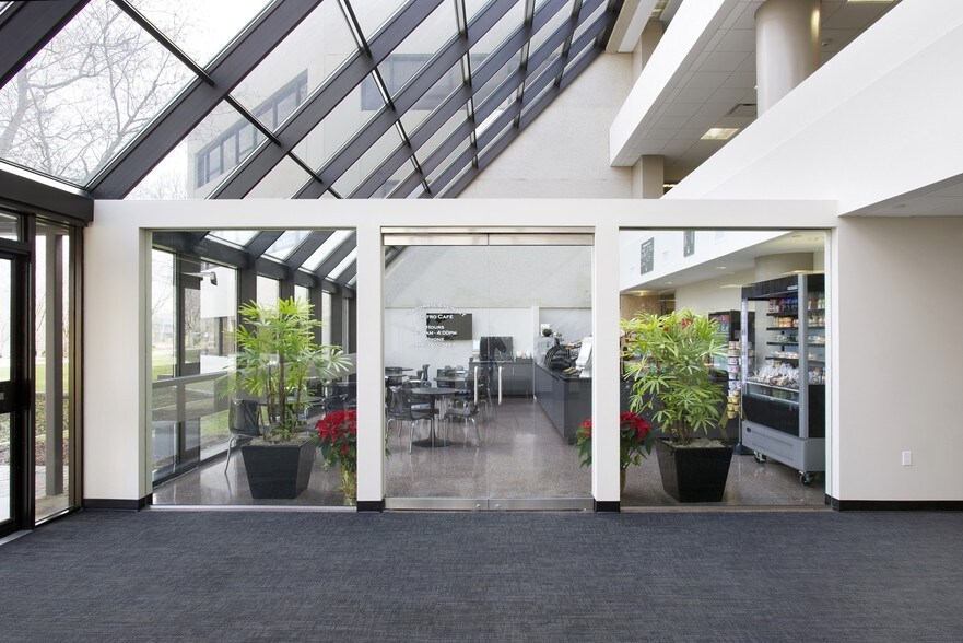 More Photos Of 701 Westchester Ave, White Plains Office For Lease