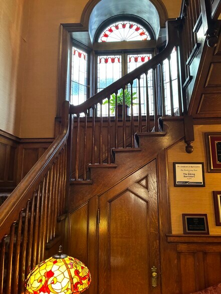 More Photos Of 343 Elmwood Ave, Buffalo Office Residential For Sale