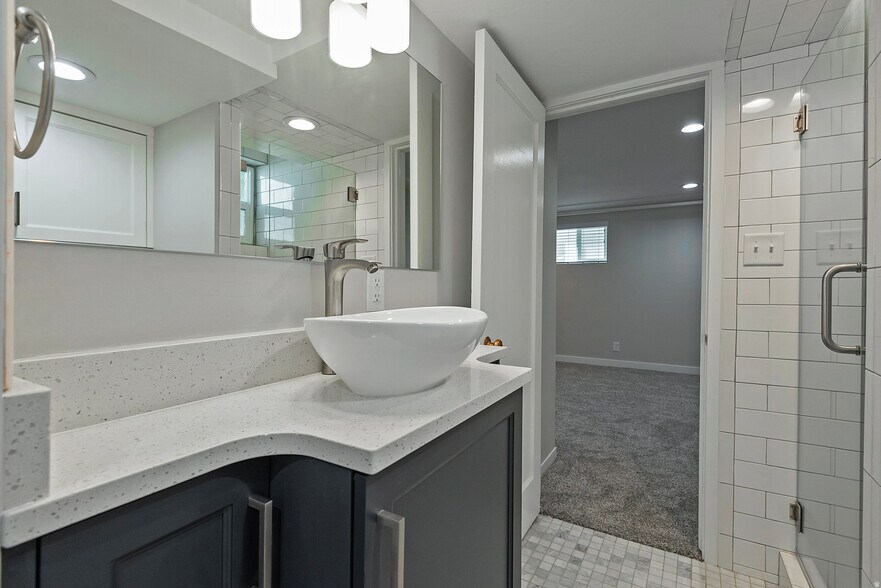 More Photos Of 755 E Zenith Ave, Salt Lake City Land For Sale