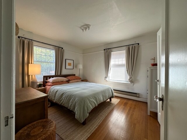 More Photos Of 4212 Phinney Ave, Seattle Apartments For Sale