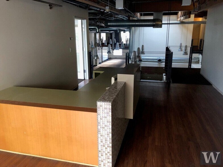 More Photos Of 1442 2nd St, Santa Monica Office For Lease