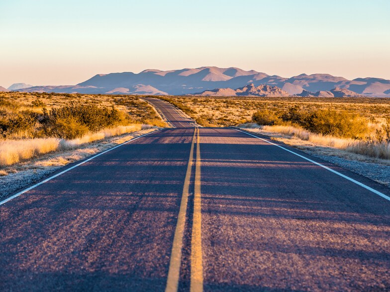 More Photos Of 1508 NW Leland St, Pullman Apartments For Sale