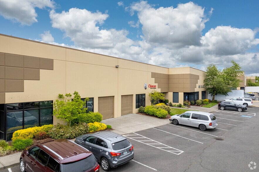 More Photos Of 27350 SW 95th Ave, Wilsonville Unknown For Lease
