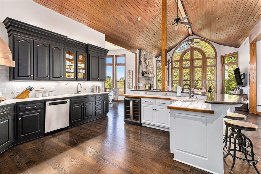 More Photos Of 6750 Bethel Church Rd, Saline Land For Sale