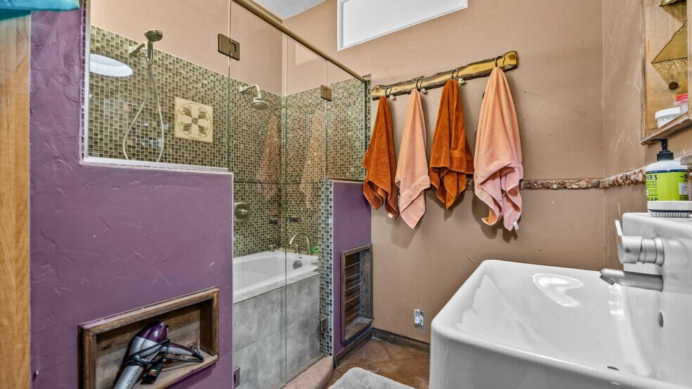 More Photos Of 41990 Cottonwood Creek Rd, Crawford Apartments For Sale