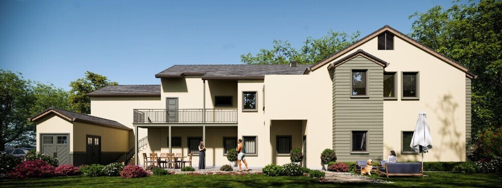 More Photos Of 24538 Oneil Ave, Hayward Apartments For Sale