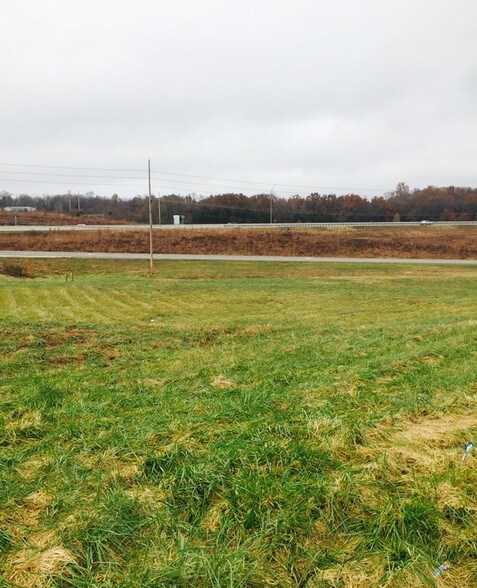 More Photos Of Spencer Ct, Pacific Land For Sale