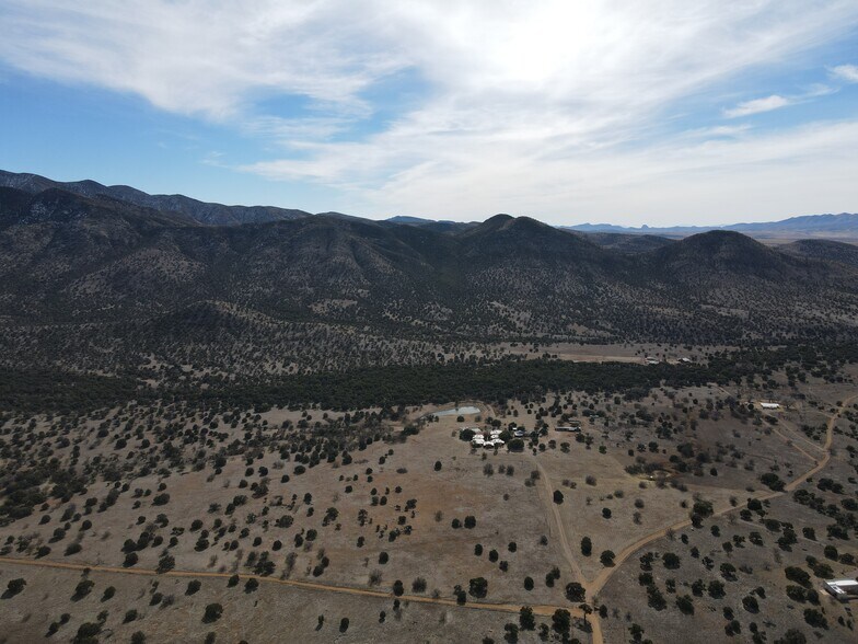 More Photos Of 14066 S Sunglow Rd, Pearce Land For Sale