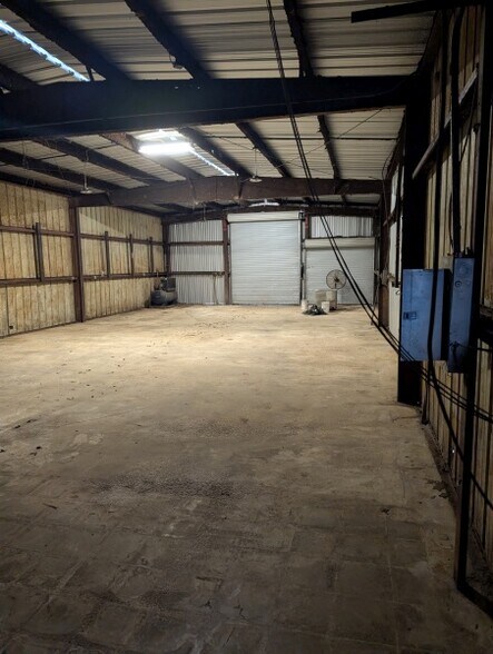 More Photos Of 1220 Hargrove Rd, Tuscaloosa Flex For Lease