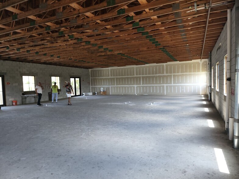 More Photos Of 1400 Hillmoor Dr, Port Saint Lucie Medical For Sale