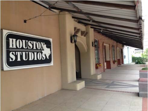 More Photos Of 707-717 Walnut St, Houston Warehouse For Sale