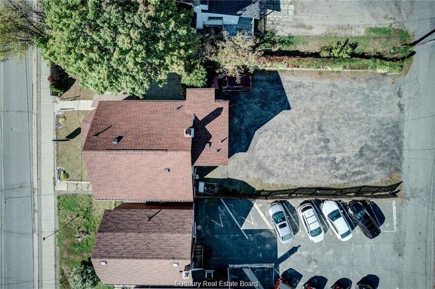 More Photos Of 214 Pine St, Sudbury General Retail For Sale