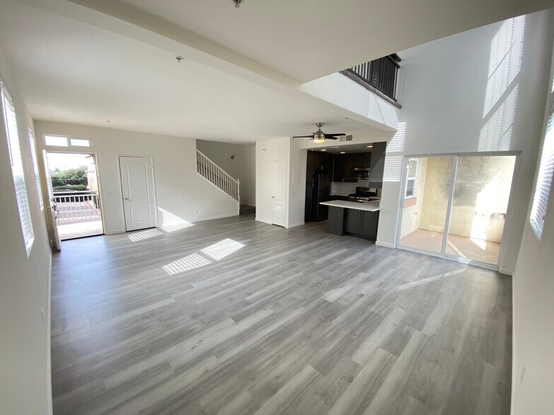 More Photos Of 730 Broadway, Chula Vista Storefront Retail Residential For Sale