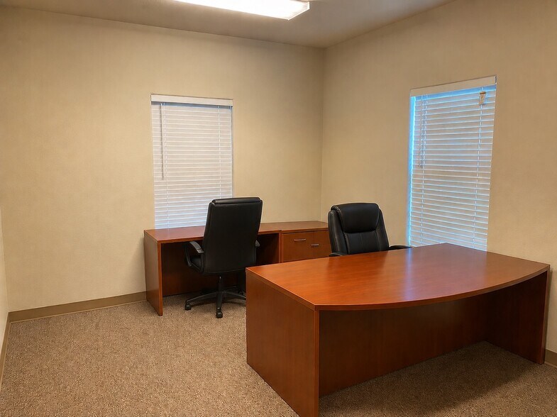 More Photos Of 1464 E Whitestone Blvd, Cedar Park Medical For Sale