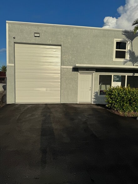 More Photos Of 419 S Dixie Hwy E, Pompano Beach Unknown For Lease