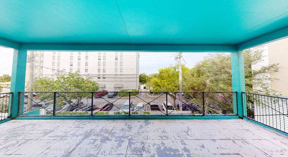 More Photos Of 51 Le Jeune Ave, Miami Office For Lease