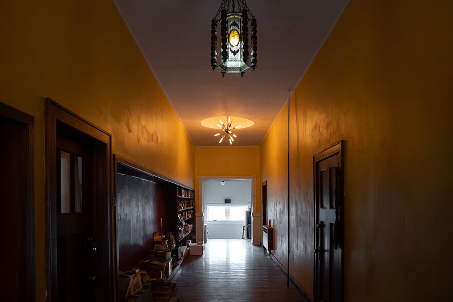 More Photos Of 9 High St, Hoosick Falls Apartments For Sale