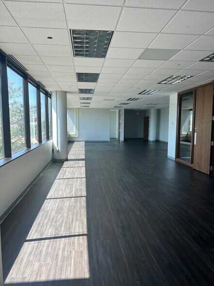 More Photos Of 4150 2nd St S, Saint Cloud Office For Lease