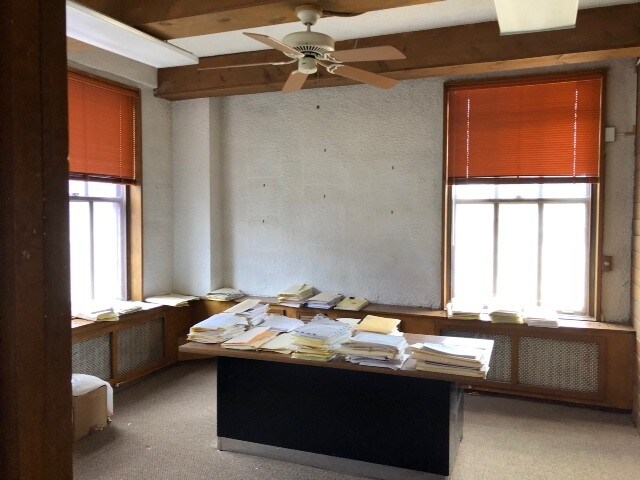 Photo of 6th Floor Ste 