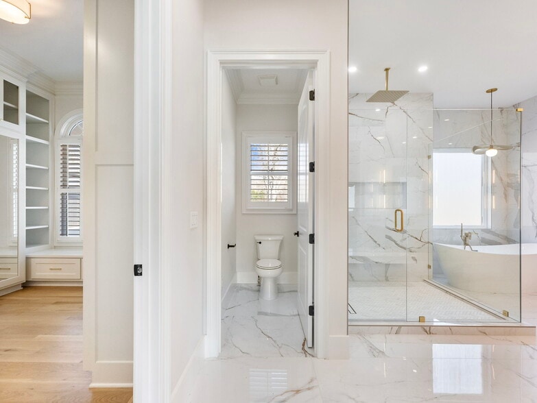 More Photos Of 5651 Old Wilkie Rd, Gainesville Multifamily For Sale