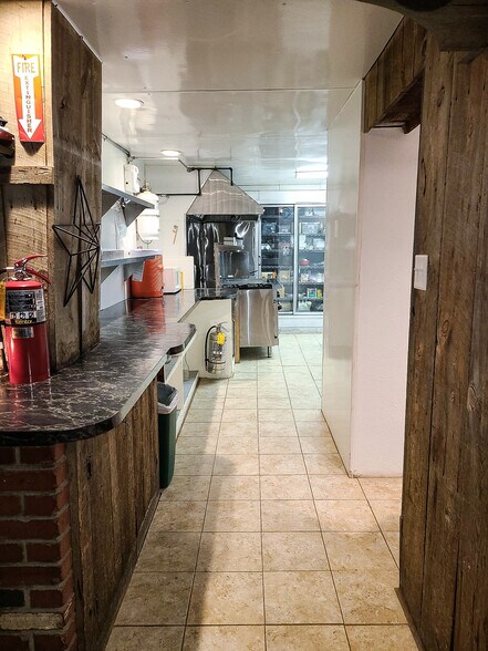 More Photos Of 147 S 1st Ave E, Malta Sports And Entertainment For Sale