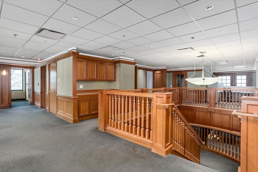 More Photos Of 101 Southfield Rd, Birmingham Office For Lease