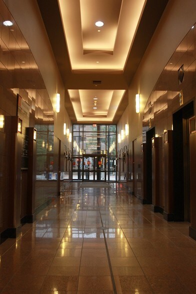 More Photos Of 101 N Phillips Ave, Sioux Falls Office For Lease