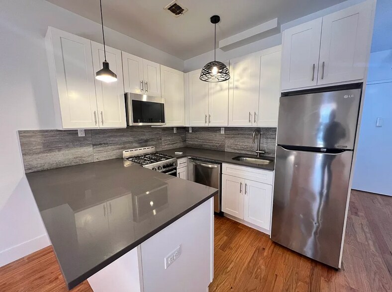 More Photos Of 363 Neptune Ave, Brooklyn Apartments For Sale