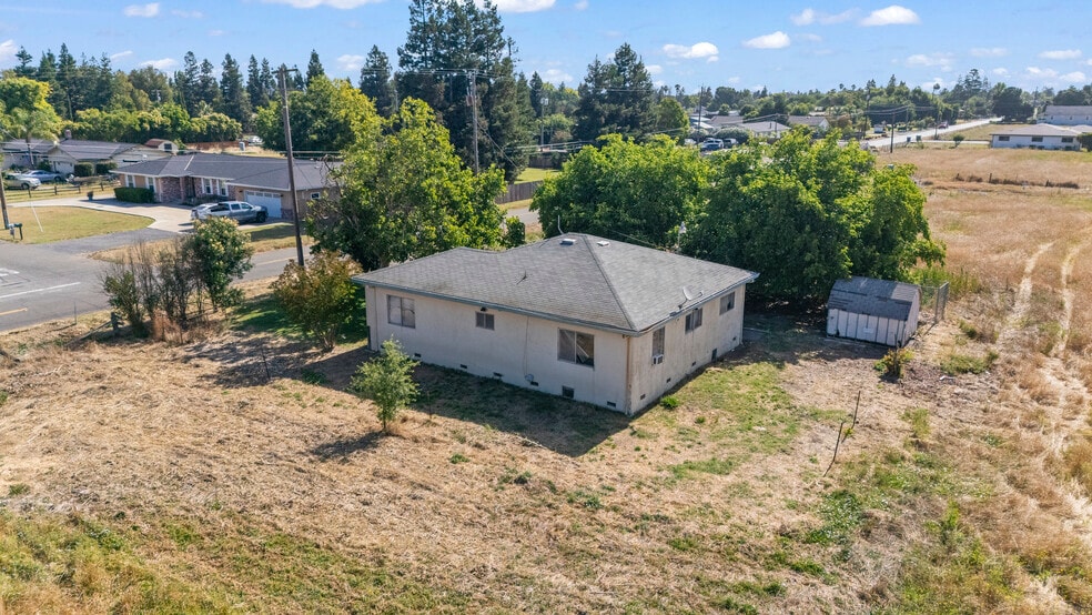 More Photos Of 10138 Spring St, Galt Land For Sale