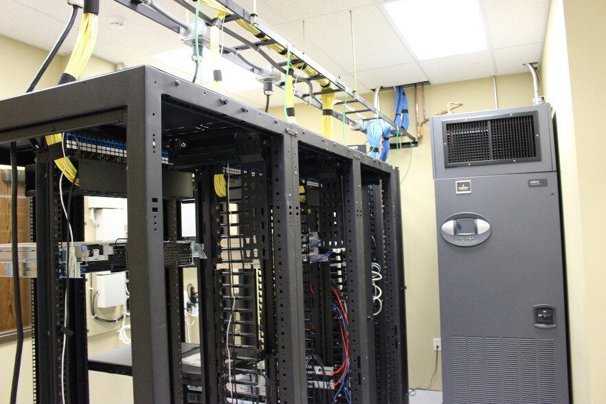 More Photos Of 105 1st St SE, Minot Apartments For Sale