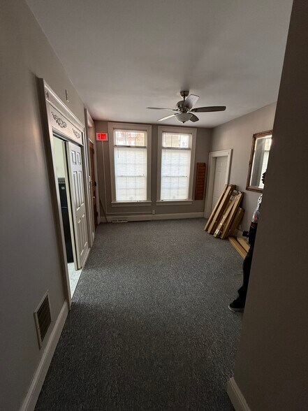 More Photos Of 944 Fairfield Ave, Bridgeport Loft Creative Space For Lease