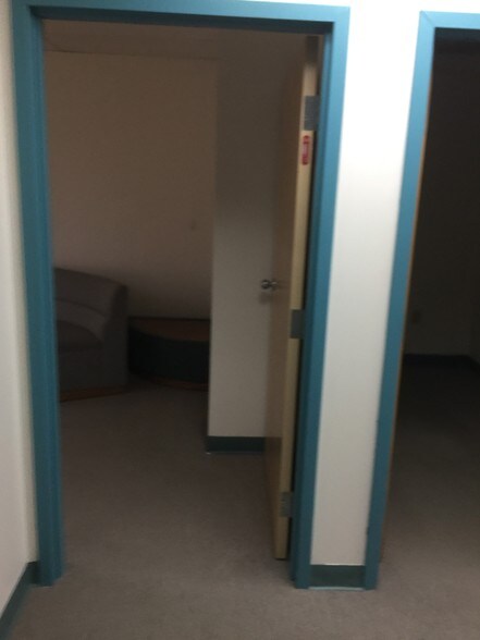 More Photos Of 1401 Union St, Schenectady Medical For Lease