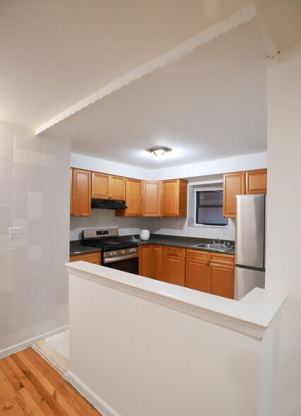 More Photos Of 5732 Xenia St, Corona Multifamily For Sale