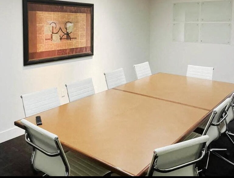 More Photos Of 14241 E Firestone Blvd, La Mirada Office Residential For Sale