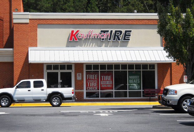 More Photos Of 900 Marietta Hwy, Roswell Unknown For Lease