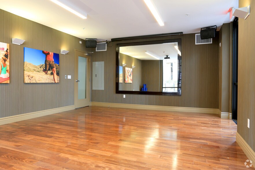 More Photos Of 3700 Casa Verde St, San Jose Multifamily For Sale