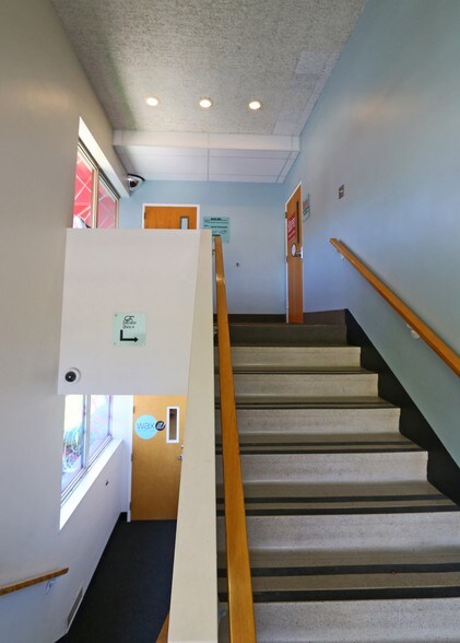 More Photos Of 3801 W 50th St, Minneapolis Office For Lease