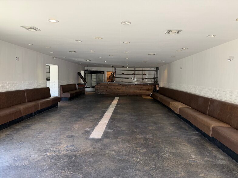 More Photos Of 3129 W Sunset Blvd, Los Angeles Apartments For Lease