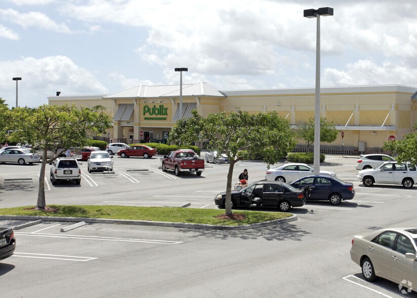 More Photos Of 2800 NE 8 St, Homestead Unknown For Lease