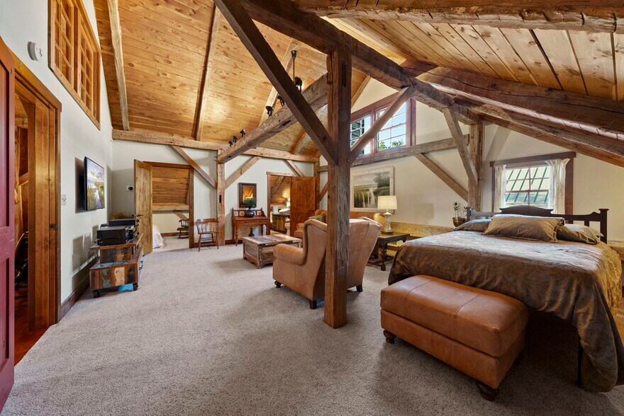 More Photos Of 6110 TX-29, Burnet Land For Sale