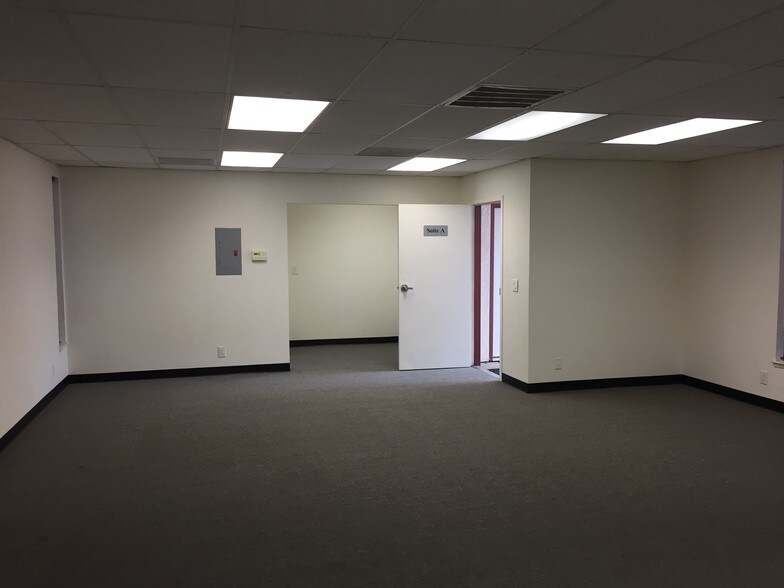 More Photos Of 3067 Alhambra Dr, Shingle Springs Auto Repair For Sale