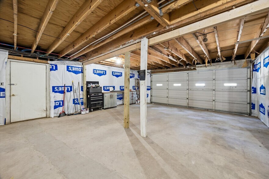 More Photos Of 30403 Walnut Creek Rd, Magnolia Land For Sale
