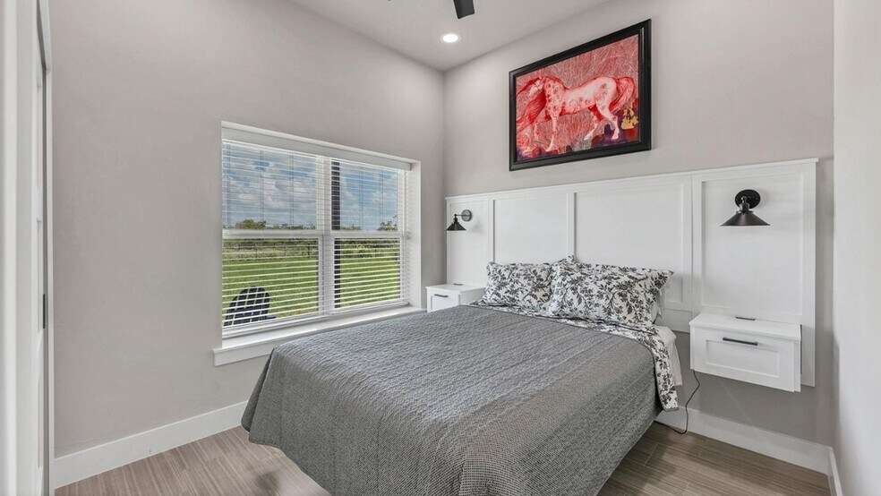 More Photos Of 209 FM 1344, Floresville Land For Sale