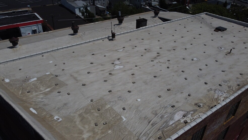 More Photos Of 722 Spring St, Reading Manufacturing For Sale