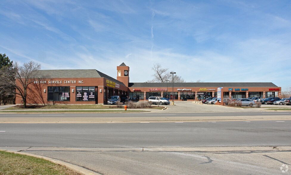 Primary Photo Of ,  Unknown For Sale