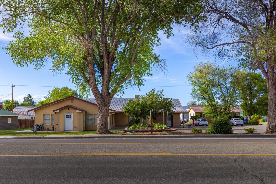 More Photos Of 1140 Lincoln St, Norwood Multifamily For Sale