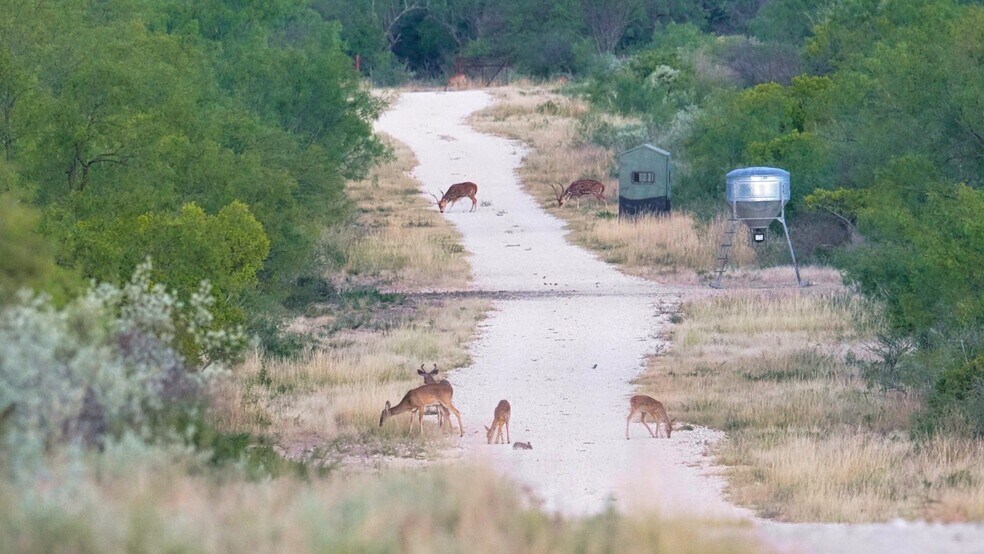 More Photos Of 000 Ranch to Market 3008, Brackettville Land For Sale